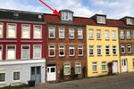 Dachgeschoss Eigentumswohnung in Wismar